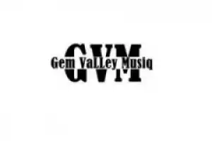 Gem Valley MusiQ X Sir Joel SA - Gangstar Funeral (Ghetto Funeral)